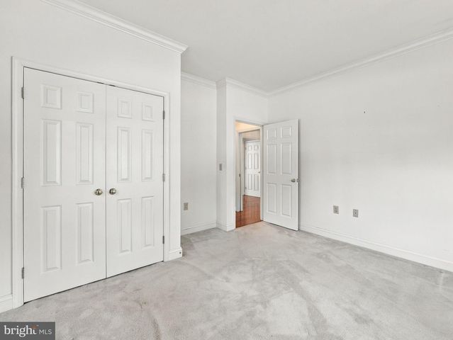 260 FERNBANK DR, Shepherdstown, WV 25443