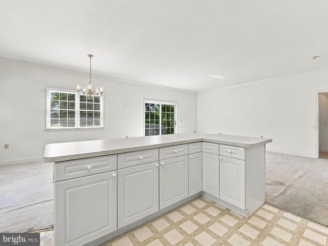 260 FERNBANK DR, Shepherdstown, WV 25443