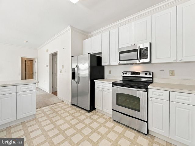 260 FERNBANK DR, Shepherdstown, WV 25443