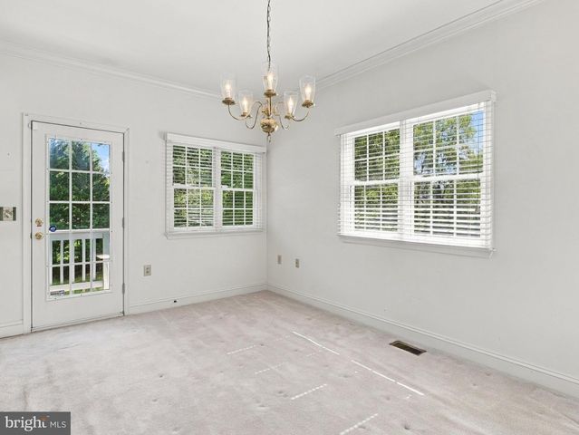 260 FERNBANK DR, Shepherdstown, WV 25443