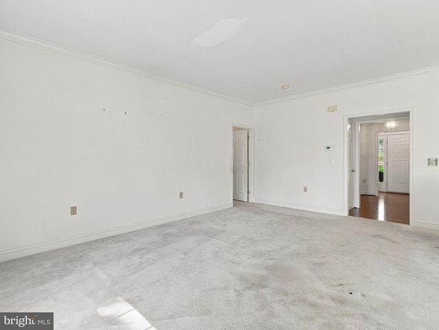 260 FERNBANK DR, Shepherdstown, WV 25443