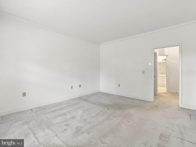 260 FERNBANK DR, Shepherdstown, WV 25443
