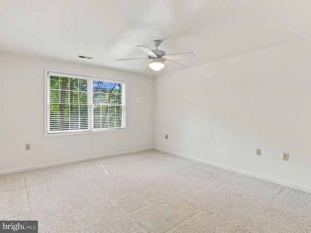 260 FERNBANK DR, Shepherdstown, WV 25443