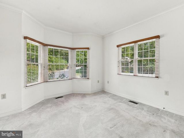 260 FERNBANK DR, Shepherdstown, WV 25443