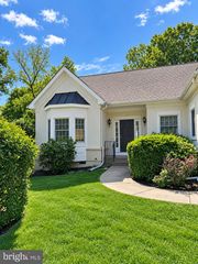 260 FERNBANK DR, Shepherdstown, WV 25443
