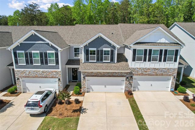 7870 Iron Road, Sherrills Ford, NC 28673