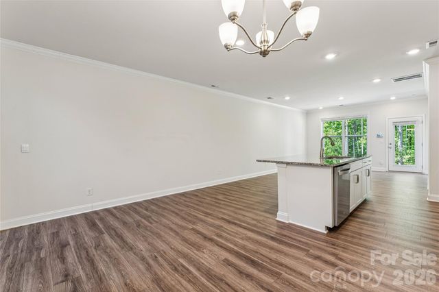 7870 Iron Road, Sherrills Ford, NC 28673