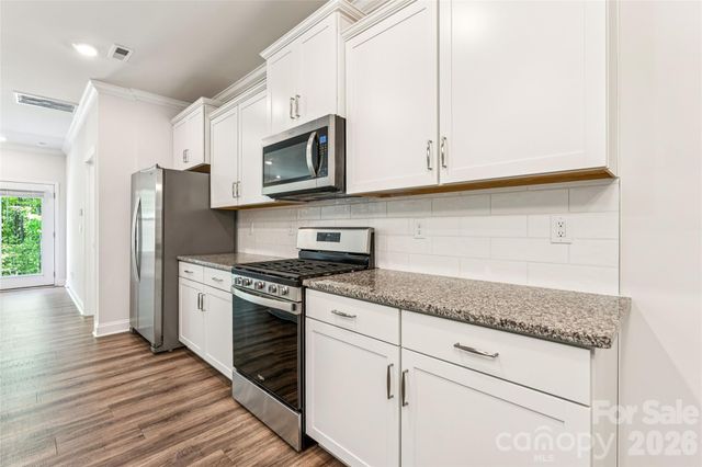 7870 Iron Road, Sherrills Ford, NC 28673
