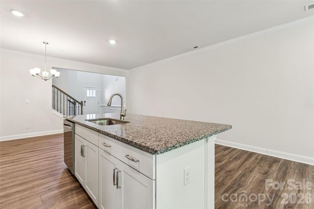7870 Iron Road, Sherrills Ford, NC 28673