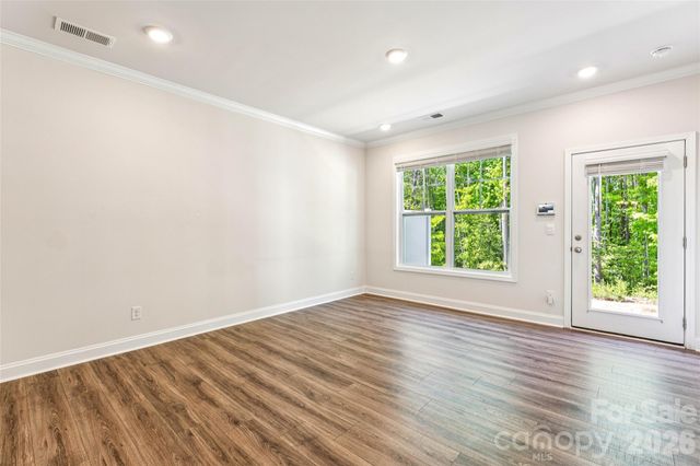 7870 Iron Road, Sherrills Ford, NC 28673