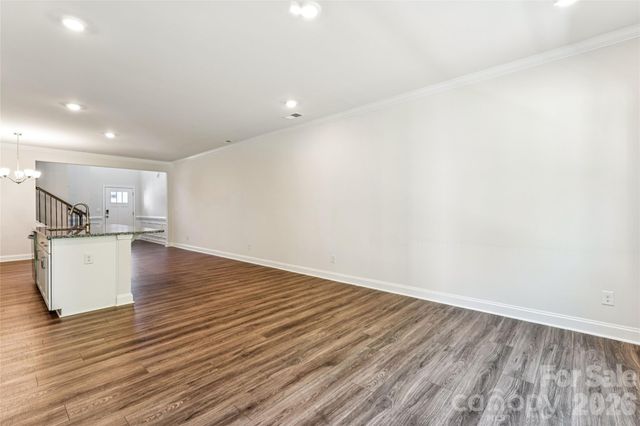 7870 Iron Road, Sherrills Ford, NC 28673