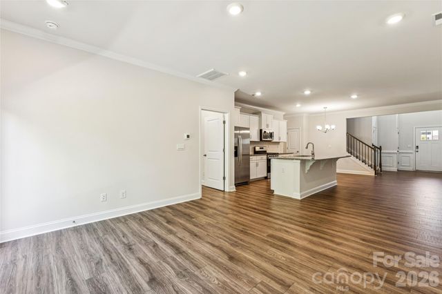 7870 Iron Road, Sherrills Ford, NC 28673