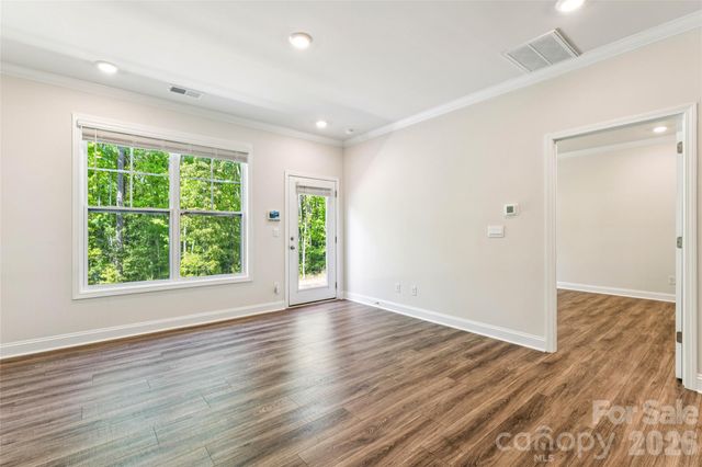 7870 Iron Road, Sherrills Ford, NC 28673