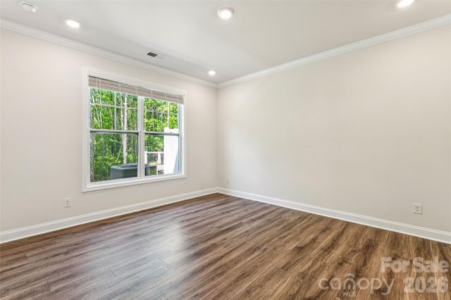 7870 Iron Road, Sherrills Ford, NC 28673