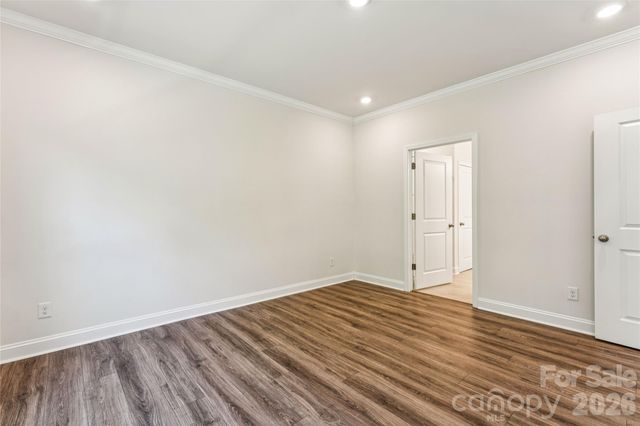 7870 Iron Road, Sherrills Ford, NC 28673