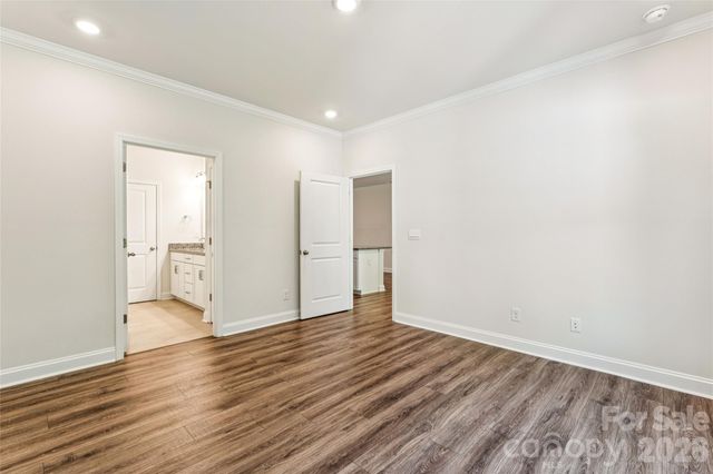 7870 Iron Road, Sherrills Ford, NC 28673