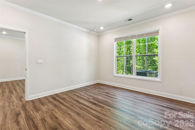 7870 Iron Road, Sherrills Ford, NC 28673