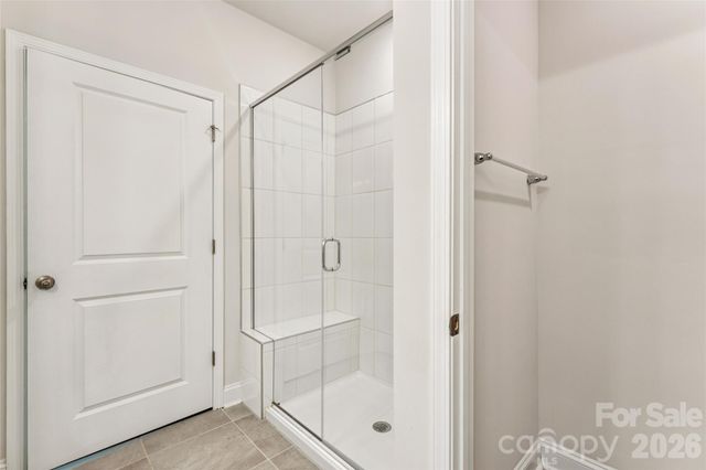 7870 Iron Road, Sherrills Ford, NC 28673