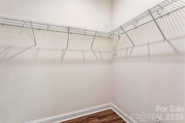 7870 Iron Road, Sherrills Ford, NC 28673