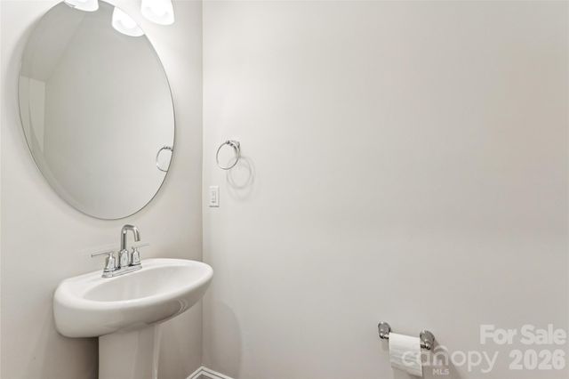 7870 Iron Road, Sherrills Ford, NC 28673