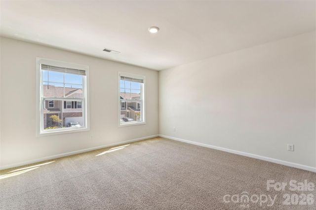 7870 Iron Road, Sherrills Ford, NC 28673