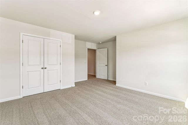 7870 Iron Road, Sherrills Ford, NC 28673