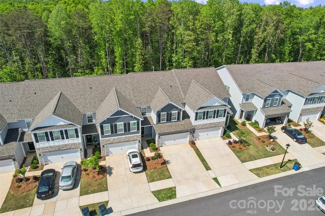 7870 Iron Road, Sherrills Ford, NC 28673
