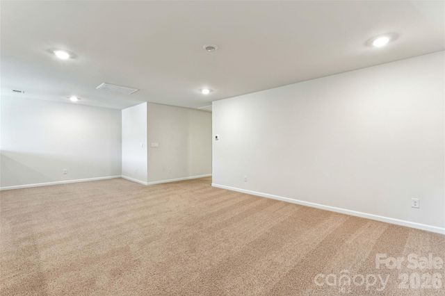 7870 Iron Road, Sherrills Ford, NC 28673
