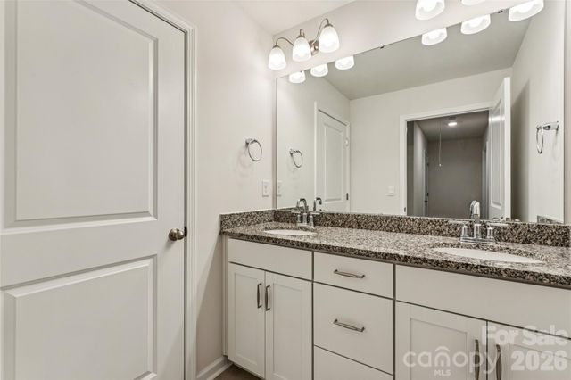 7870 Iron Road, Sherrills Ford, NC 28673