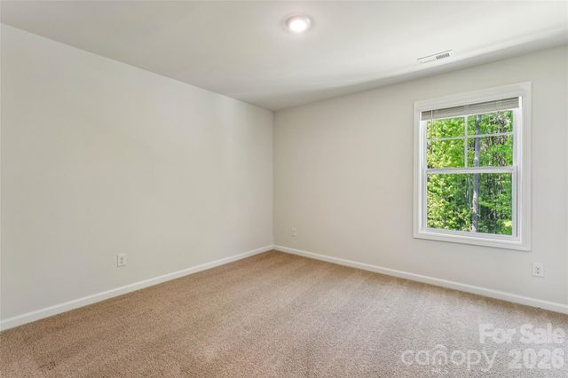 7870 Iron Road, Sherrills Ford, NC 28673