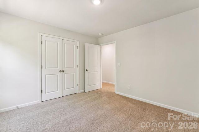 7870 Iron Road, Sherrills Ford, NC 28673