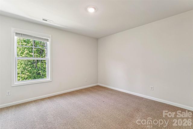 7870 Iron Road, Sherrills Ford, NC 28673