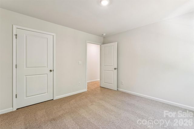 7870 Iron Road, Sherrills Ford, NC 28673