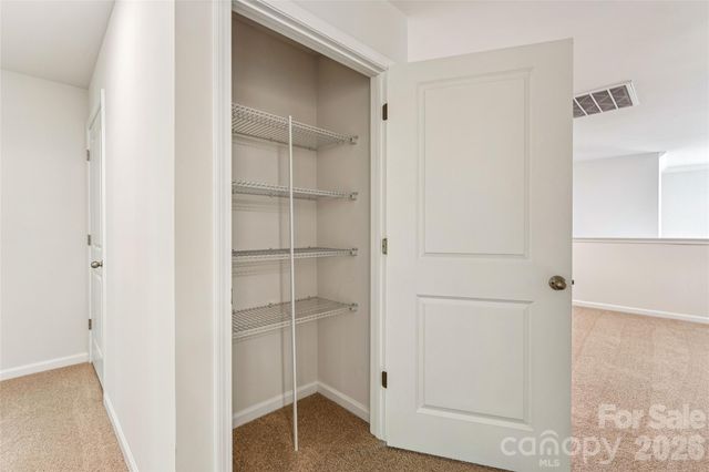 7870 Iron Road, Sherrills Ford, NC 28673