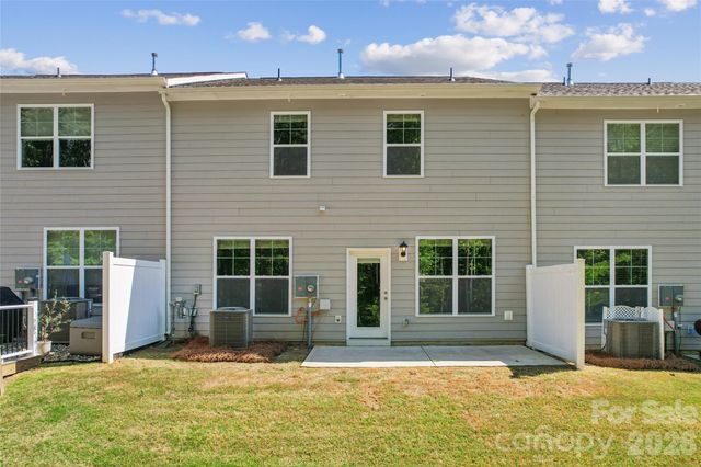 7870 Iron Road, Sherrills Ford, NC 28673