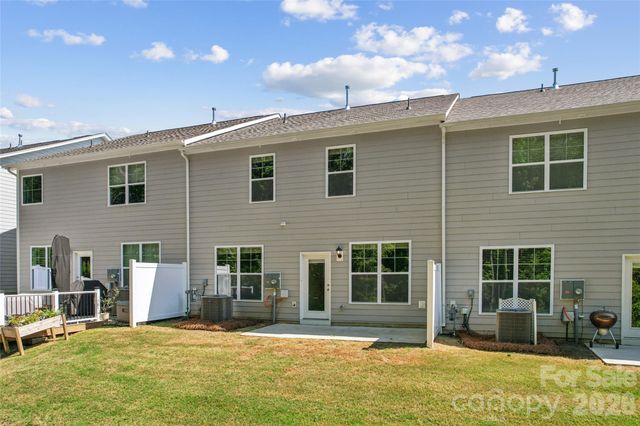7870 Iron Road, Sherrills Ford, NC 28673