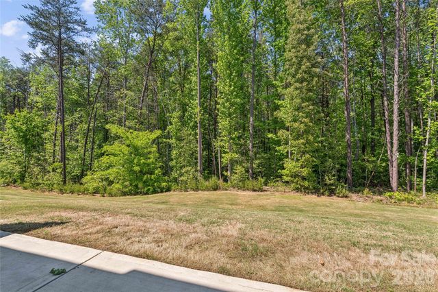 7870 Iron Road, Sherrills Ford, NC 28673