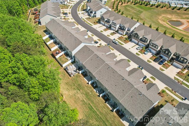 7870 Iron Road, Sherrills Ford, NC 28673