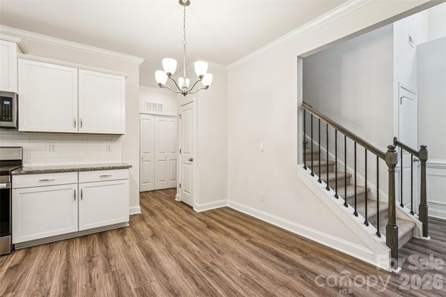 7870 Iron Road, Sherrills Ford, NC 28673