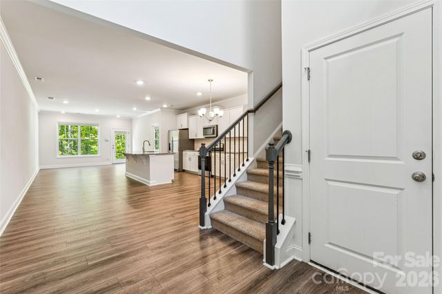 7870 Iron Road, Sherrills Ford, NC 28673