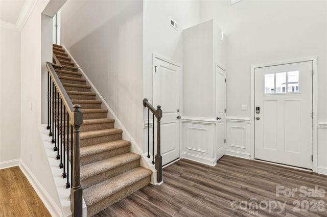 7870 Iron Road, Sherrills Ford, NC 28673
