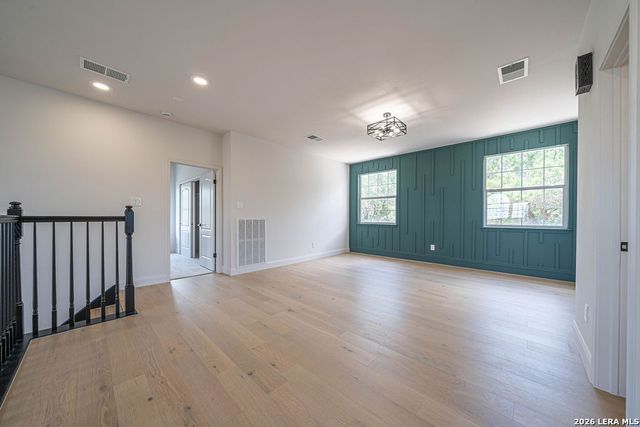 25815 ECHO TERRACE ST, San Antonio, TX 78260
