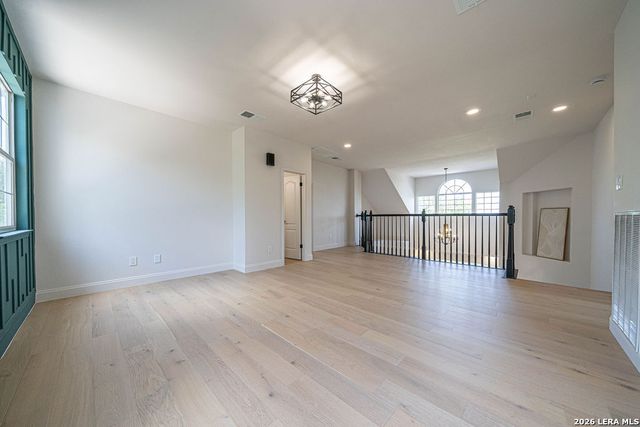 25815 ECHO TERRACE ST, San Antonio, TX 78260