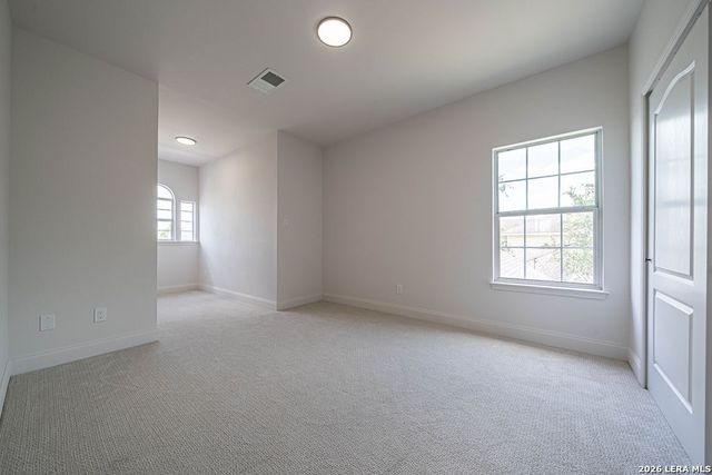 25815 ECHO TERRACE ST, San Antonio, TX 78260