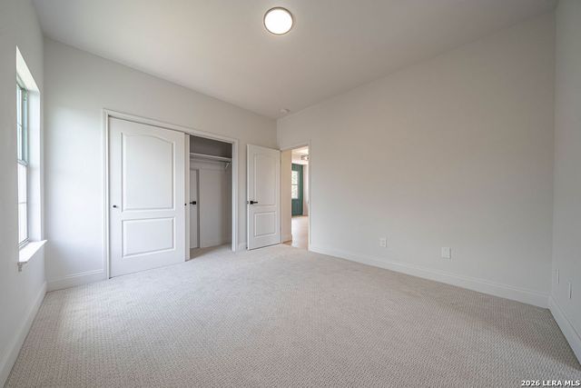 25815 ECHO TERRACE ST, San Antonio, TX 78260