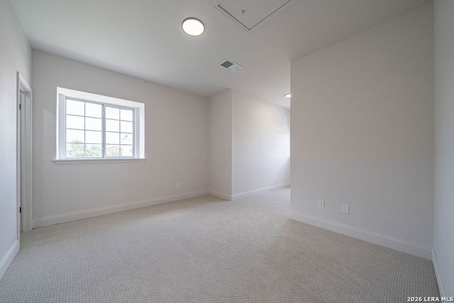 25815 ECHO TERRACE ST, San Antonio, TX 78260