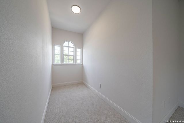 25815 ECHO TERRACE ST, San Antonio, TX 78260