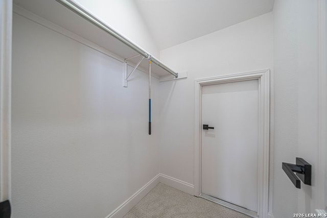 25815 ECHO TERRACE ST, San Antonio, TX 78260