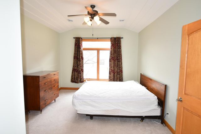 673 Crimson Way, Lake City, MN 55041