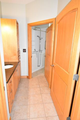 673 Crimson Way, Lake City, MN 55041